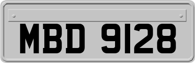 MBD9128