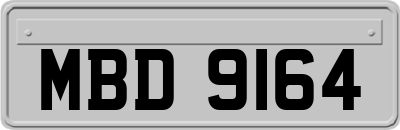 MBD9164
