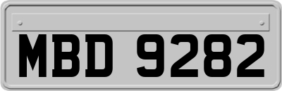MBD9282