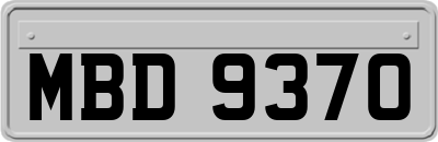 MBD9370