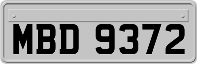MBD9372