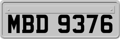 MBD9376