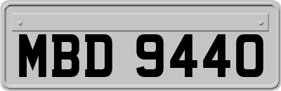 MBD9440
