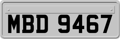 MBD9467