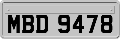 MBD9478