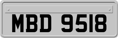 MBD9518