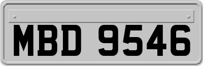MBD9546