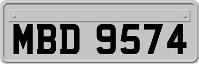 MBD9574