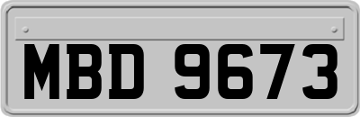 MBD9673