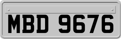 MBD9676