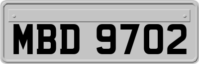 MBD9702