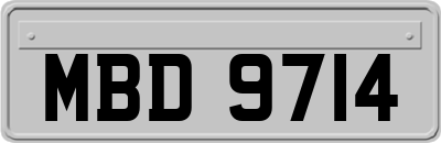MBD9714