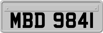 MBD9841