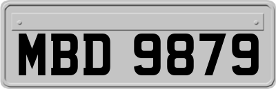 MBD9879