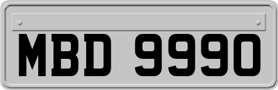 MBD9990