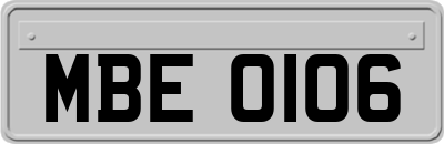 MBE0106