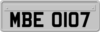 MBE0107