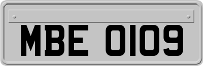 MBE0109