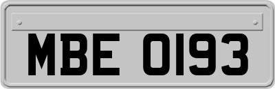 MBE0193