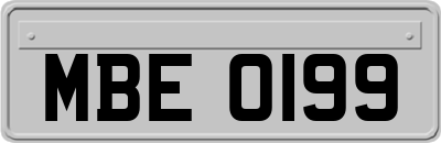 MBE0199