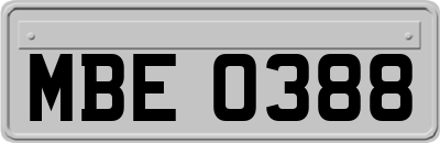 MBE0388