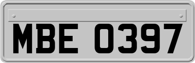 MBE0397