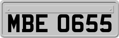 MBE0655