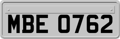 MBE0762