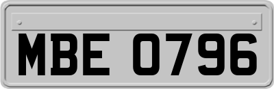 MBE0796
