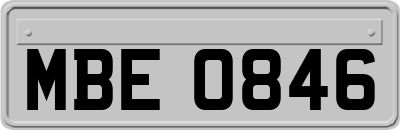 MBE0846