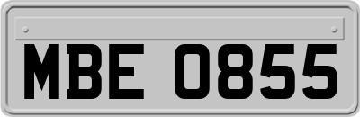 MBE0855