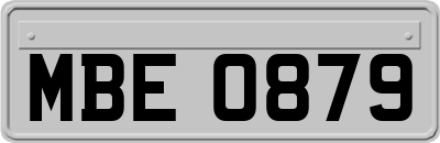 MBE0879