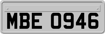 MBE0946