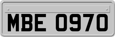 MBE0970