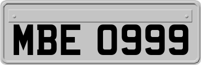 MBE0999