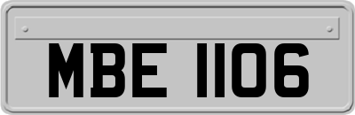 MBE1106