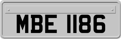 MBE1186