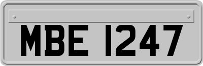 MBE1247