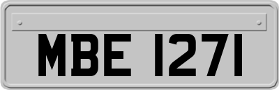 MBE1271