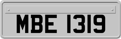 MBE1319