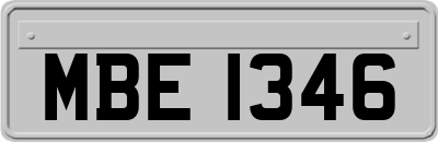 MBE1346