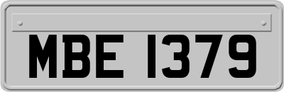 MBE1379