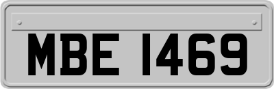 MBE1469