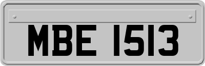 MBE1513