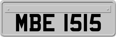 MBE1515