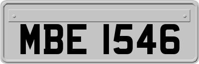 MBE1546