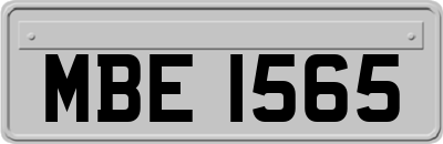 MBE1565