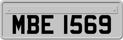 MBE1569