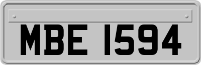 MBE1594