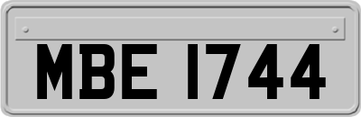 MBE1744
